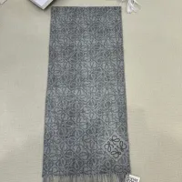$52.00 USD LOEWE Scarf #1416162