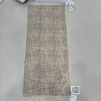$52.00 USD LOEWE Scarf #1416163