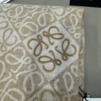 $52.00 USD LOEWE Scarf #1416163