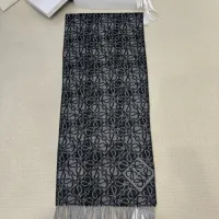 $52.00 USD LOEWE Scarf #1416164