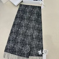 $52.00 USD LOEWE Scarf #1416164