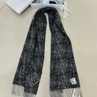 $52.00 USD LOEWE Scarf #1416164