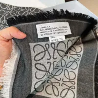 $60.00 USD LOEWE Squares #1416167