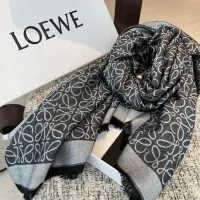 $60.00 USD LOEWE Squares #1416167