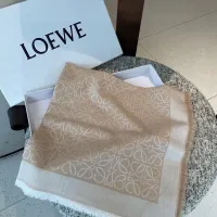 $60.00 USD LOEWE Squares #1416168