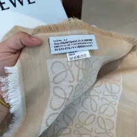 $60.00 USD LOEWE Squares #1416168