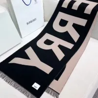 $52.00 USD Burberry Scarf #1416199