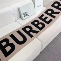 $52.00 USD Burberry Scarf #1416199