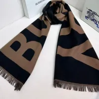 $52.00 USD Burberry Scarf #1416200