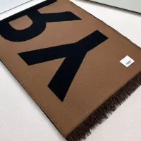 $52.00 USD Burberry Scarf #1416200