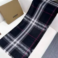 $52.00 USD Burberry Scarf #1416202