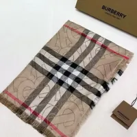 $52.00 USD Burberry Scarf #1416203