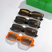 $60.00 USD Bottega Veneta AAA Quality Sunglasses #1416234