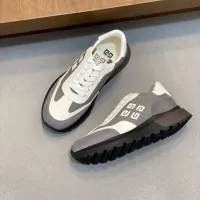 $132.00 USD Givenchy Casual Shoes For Men #1416306