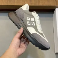 $132.00 USD Givenchy Casual Shoes For Men #1416306