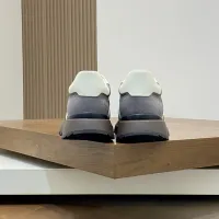 $132.00 USD Givenchy Casual Shoes For Men #1416306