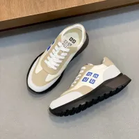 $132.00 USD Givenchy Casual Shoes For Men #1416307