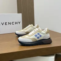 $132.00 USD Givenchy Casual Shoes For Men #1416307