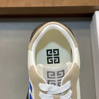 $132.00 USD Givenchy Casual Shoes For Men #1416307