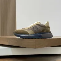 $132.00 USD Givenchy Casual Shoes For Men #1416308