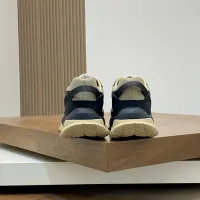 $132.00 USD Moncler Casual Shoes For Men #1416311