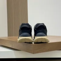 $132.00 USD Moncler Casual Shoes For Men #1416312