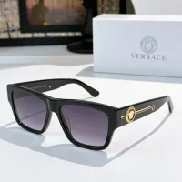 $60.00 USD Versace AAA Quality Sunglasses #1416339