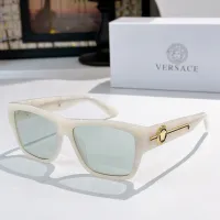 $60.00 USD Versace AAA Quality Sunglasses #1416342