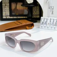 $64.00 USD Celine AAA Quality Sunglasses #1416390