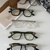 $60.00 USD Chrome Hearts Goggles #1416396
