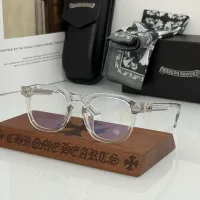 $60.00 USD Chrome Hearts Goggles #1416397