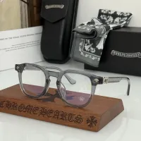 $60.00 USD Chrome Hearts Goggles #1416398
