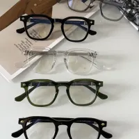 $60.00 USD Chrome Hearts Goggles #1416400