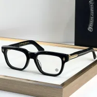$82.00 USD Chrome Hearts Goggles #1416418