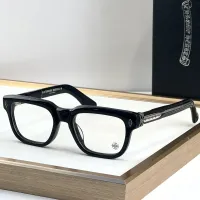 $82.00 USD Chrome Hearts Goggles #1416419