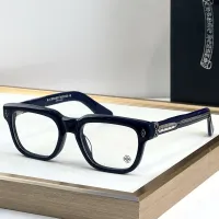 $82.00 USD Chrome Hearts Goggles #1416420