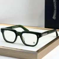 $82.00 USD Chrome Hearts Goggles #1416421