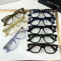 $82.00 USD Chrome Hearts Goggles #1416421