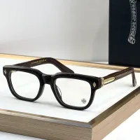$82.00 USD Chrome Hearts Goggles #1416422