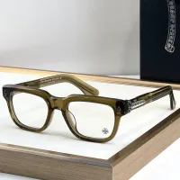 $82.00 USD Chrome Hearts Goggles #1416423