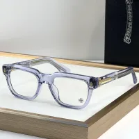 $82.00 USD Chrome Hearts Goggles #1416425
