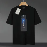 $39.00 USD Balenciaga T-Shirts Short Sleeved For Unisex #1416457