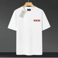 $39.00 USD Balenciaga T-Shirts Short Sleeved For Unisex #1416478