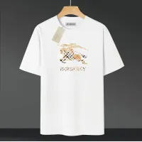 $39.00 USD Burberry T-Shirts Short Sleeved For Unisex #1416482