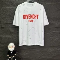 $40.00 USD Givenchy T-Shirts Short Sleeved For Unisex #1416490