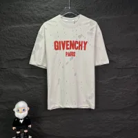 $40.00 USD Givenchy T-Shirts Short Sleeved For Unisex #1416491