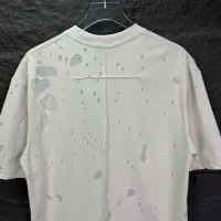 $40.00 USD Givenchy T-Shirts Short Sleeved For Unisex #1416491