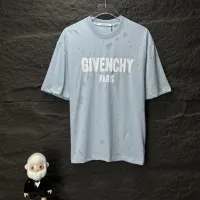 $40.00 USD Givenchy T-Shirts Short Sleeved For Unisex #1416492