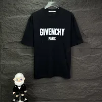 $40.00 USD Givenchy T-Shirts Short Sleeved For Unisex #1416493