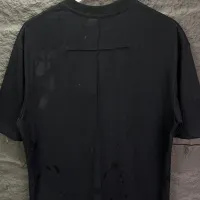 $40.00 USD Givenchy T-Shirts Short Sleeved For Unisex #1416493